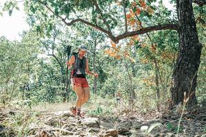 BIB: 
                            <button type="button" onclick="openModal(26108111)" class="btn btn-primary btn-sm float-right btn-popup" data-toggle="modal" data-target=".modal-high-quality">
                        <i class="fas fa-shopping-cart"></i> Add to Cart
                    </button>
                                            <button type="button" onclick="isThisMe(26108111, true)" class="btn btn-success btn-sm float-right btn-popup btn-isme hidden" data-toggle="tooltip" data-placement="bottom" title="นี่คือรูปของคุณใช่ไหม คลิกที่นี่เพื่อเอาเข้าอัลบั้ม">
                        <i class="fas fa-plus"></i> Add to album
                    </button>
                    <button type="button" onclick="isThisMe(26108111, false)" class="btn btn-warning btn-sm float-right btn-popup btn-isnotme hidden">
                        <i class="fas fa-ban"></i> Remove from album
                    </button>